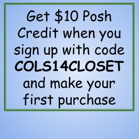 3/$25 SALE Fashion Seal Healthcare Scrub Pants Navy Blue Unisex Size Medium Reg - Picture 13 of 13